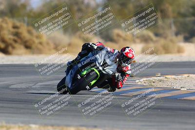 media/Jan-14-2024-SoCal Trackdays (Sun) [[2e55ec21a6]]/Turn 2 (1025am)/